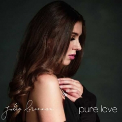 Julia Brennan - Pure Love